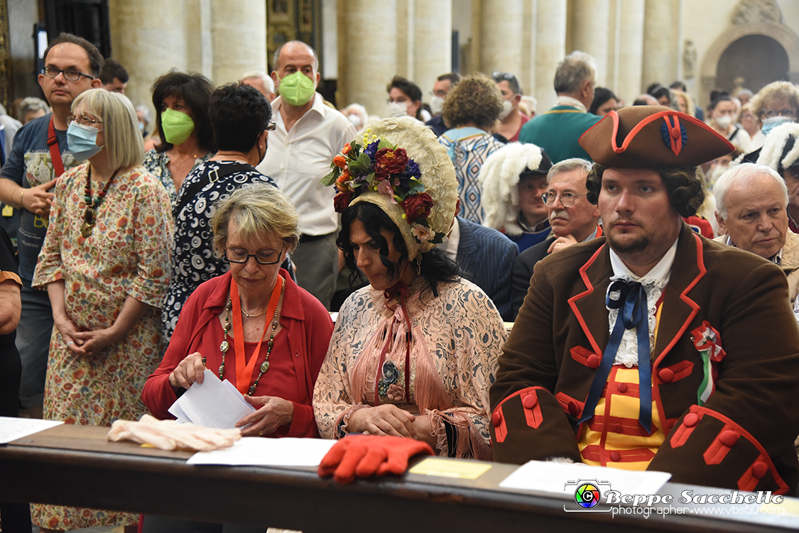VBS_1256 - Festa di San Giovanni 2022 - Santa Messa in Duomo.jpg